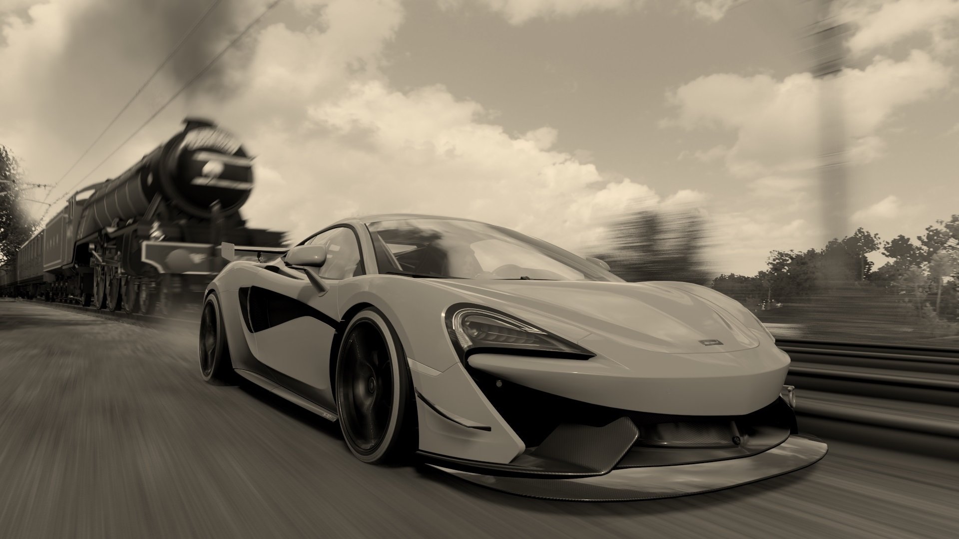 比赛转播权市场竞争加剧,赛事转播权的概念