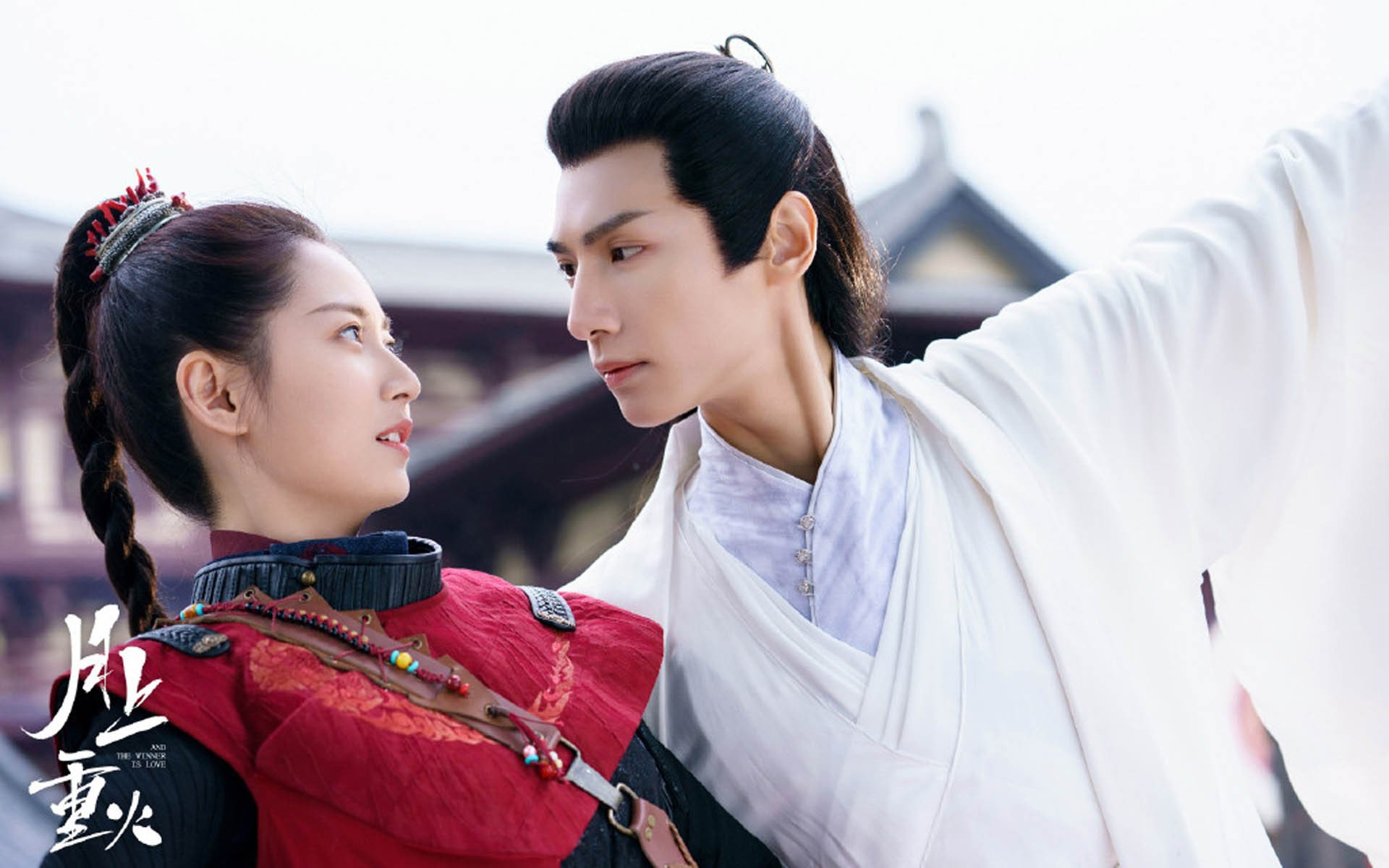 kaiyun开云体育-澳男选手破全国纪录，男子澳网排名