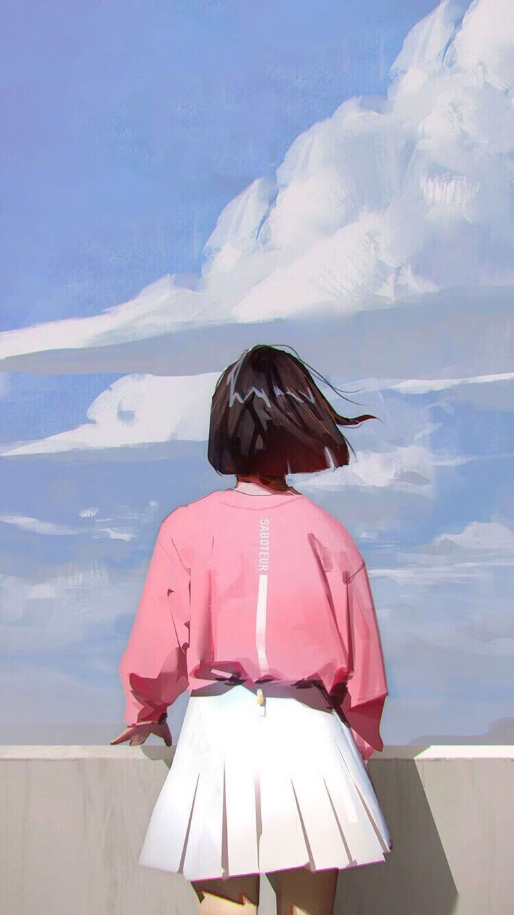 澳男选手破全国纪录,男子澳网排名