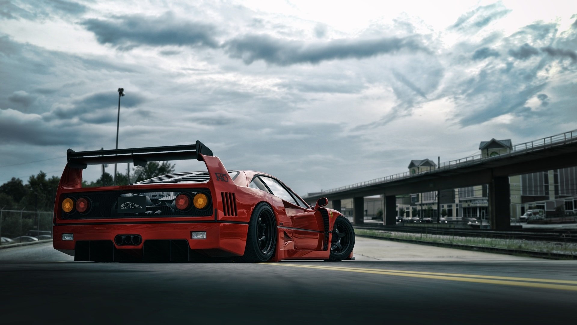 球队整体投篮选择是否足够科学,篮球队投球的叫什么