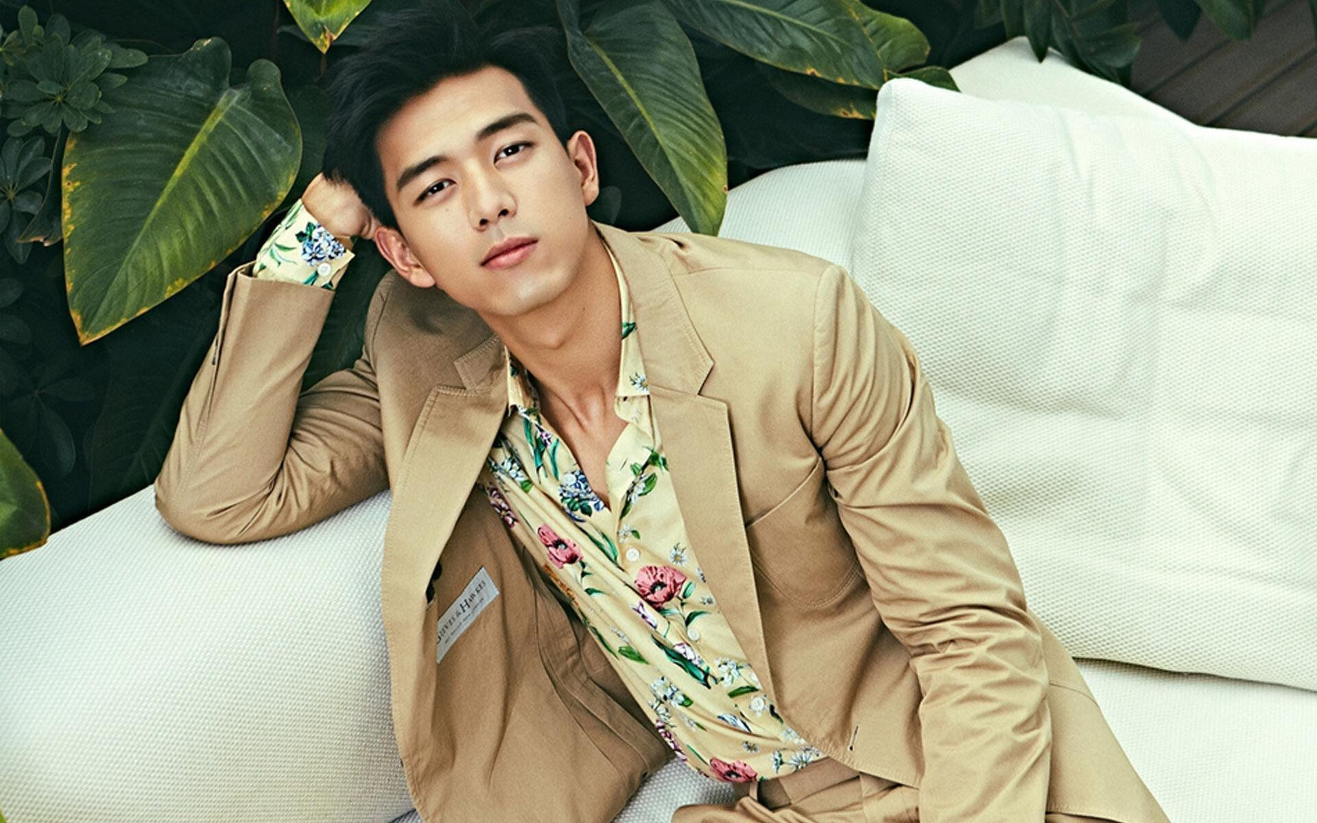 球队整体投篮选择是否足够科学,篮球队投球的叫什么