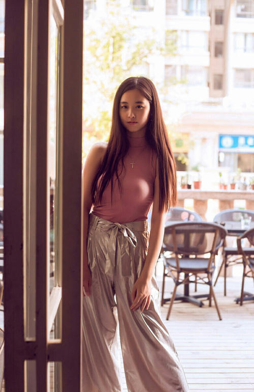 瑞典队在2024年乒乓世界杯中的出色表现回顾,瑞典世界乒乓球赛