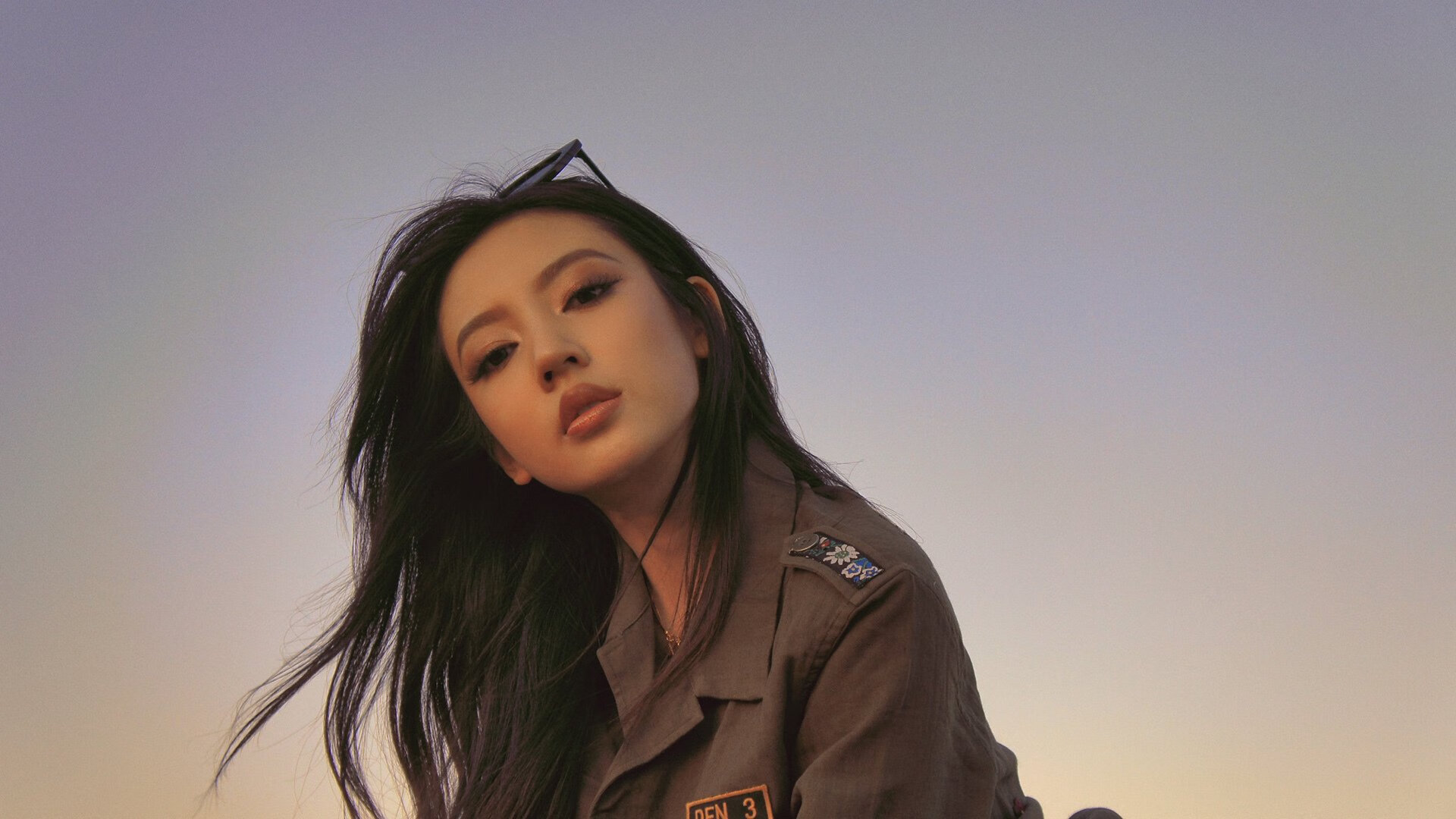 瑞典队在2024年乒乓世界杯中的出色表现回顾,瑞典世界乒乓球赛