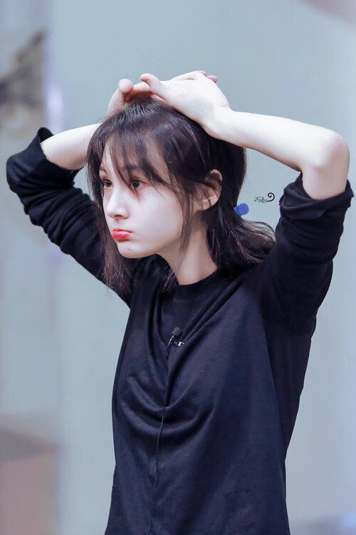 开云体育娱乐-电竞教育课程走进职业高中课堂，电竞教育包括什么教育