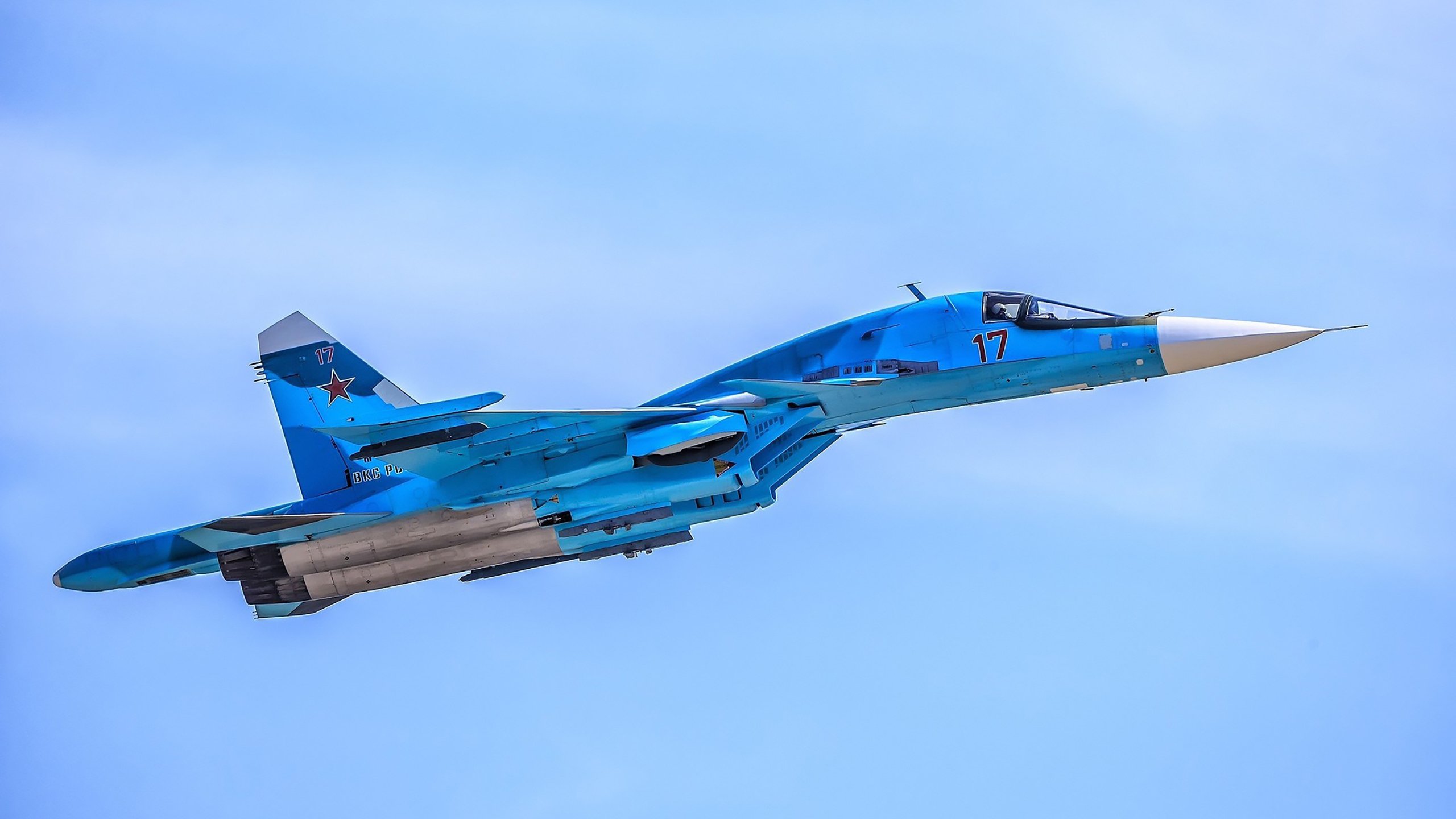 电竞教育课程走进职业高中课堂,电竞教育包括什么教育