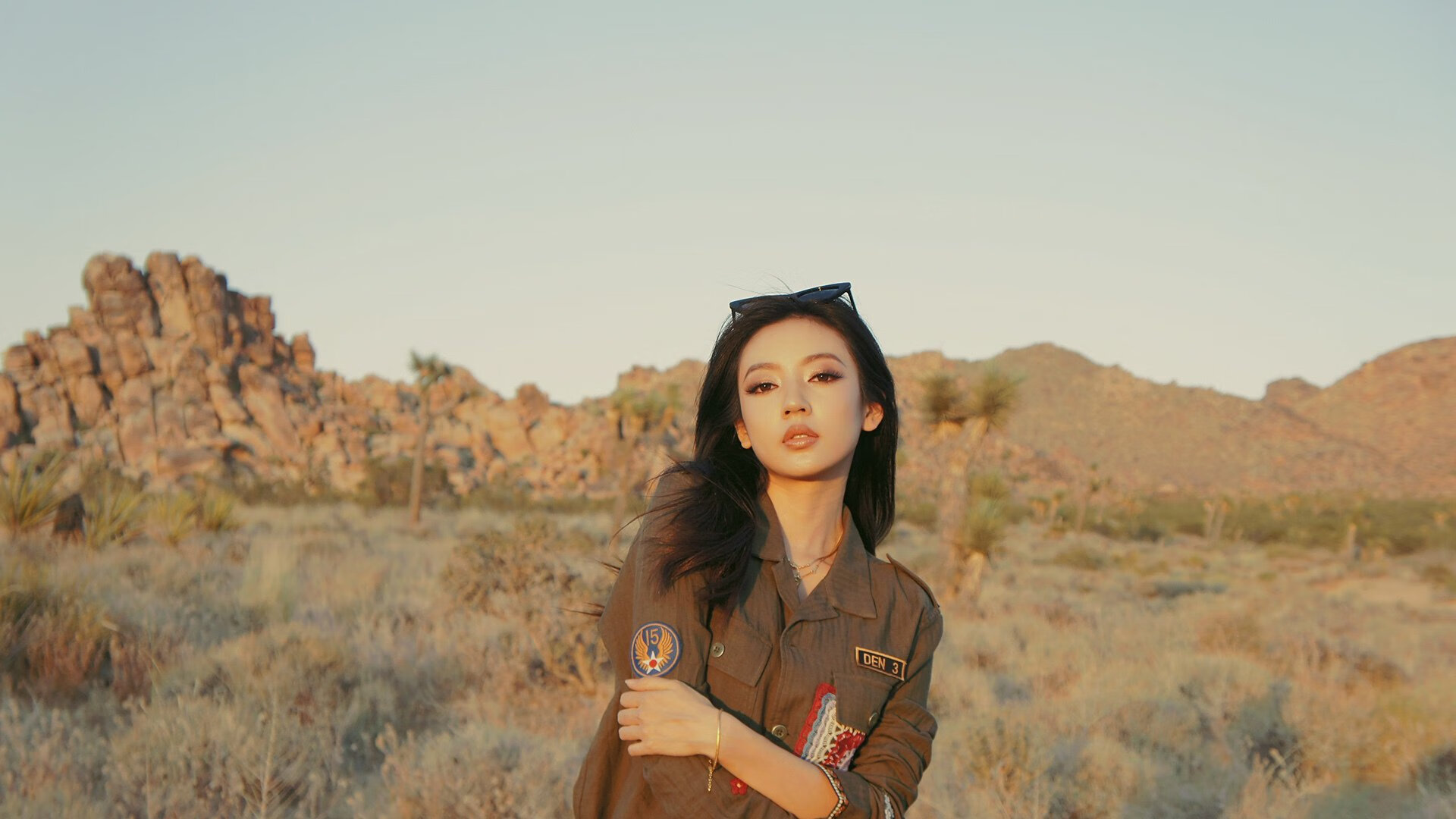 篮球青年联赛点燃夏日激情,篮球青少年联赛