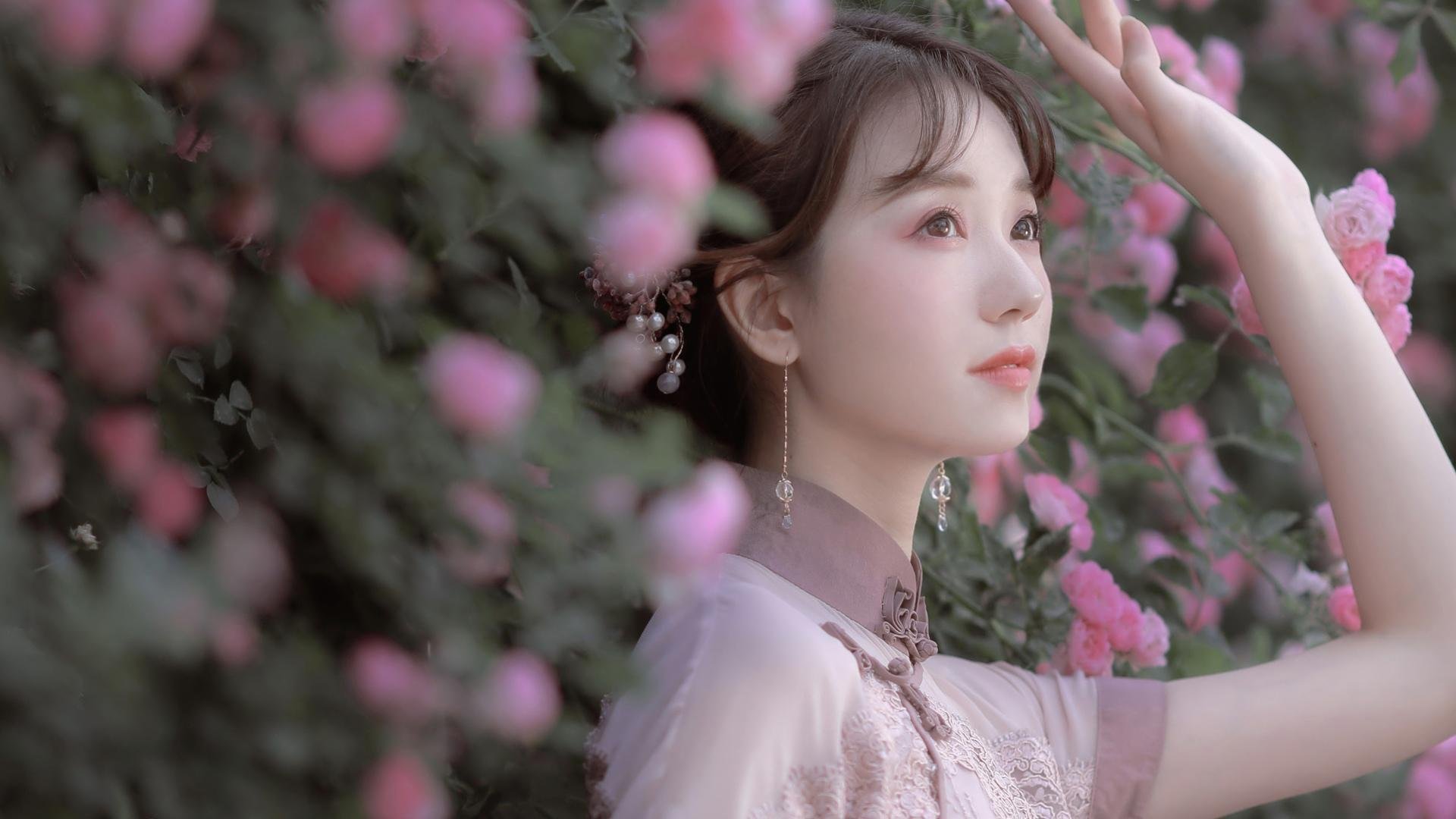 篮球青年联赛点燃夏日激情,篮球青少年联赛