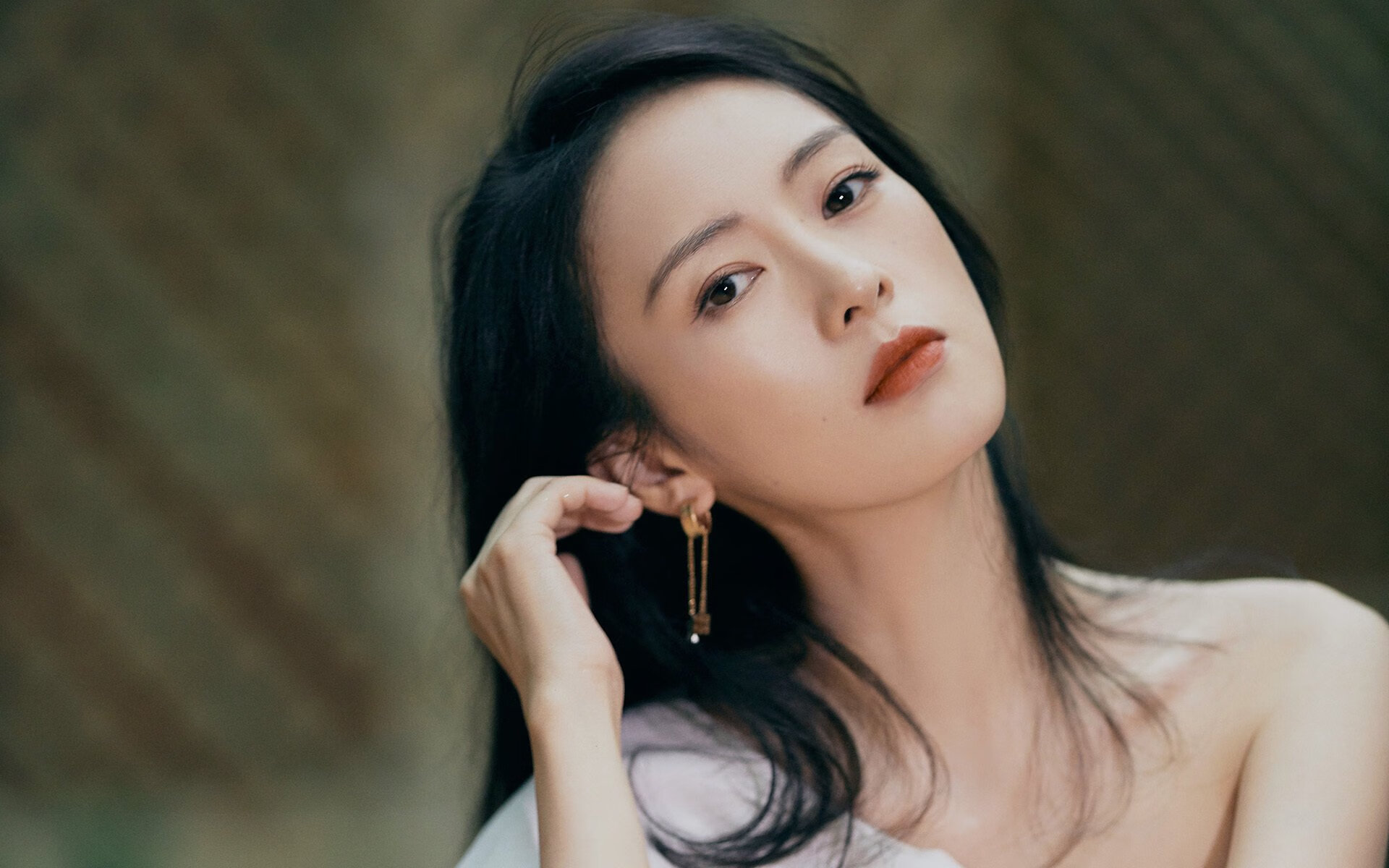 开云体育官网登入-美国乒乓队的未来：如何通过增强心理素质克服比赛压力，美国人 乒乓球