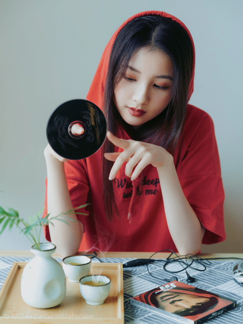 开云在线入口-蒙彼利埃全队协同限制对方推进路线，蒙彼利埃俱乐部