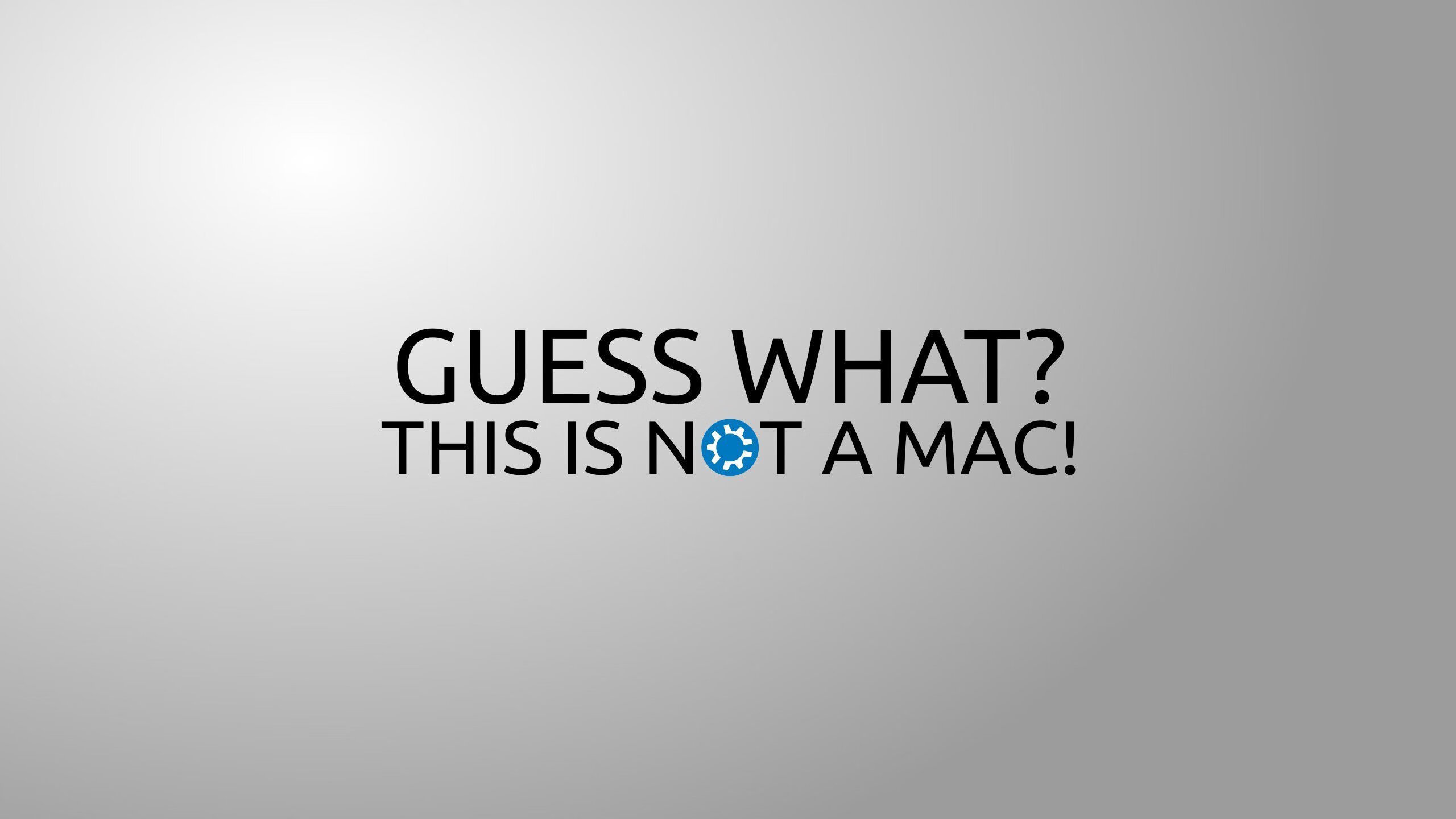 开云在线登入-观众观赛体验区增设互动休闲空间，观众中心