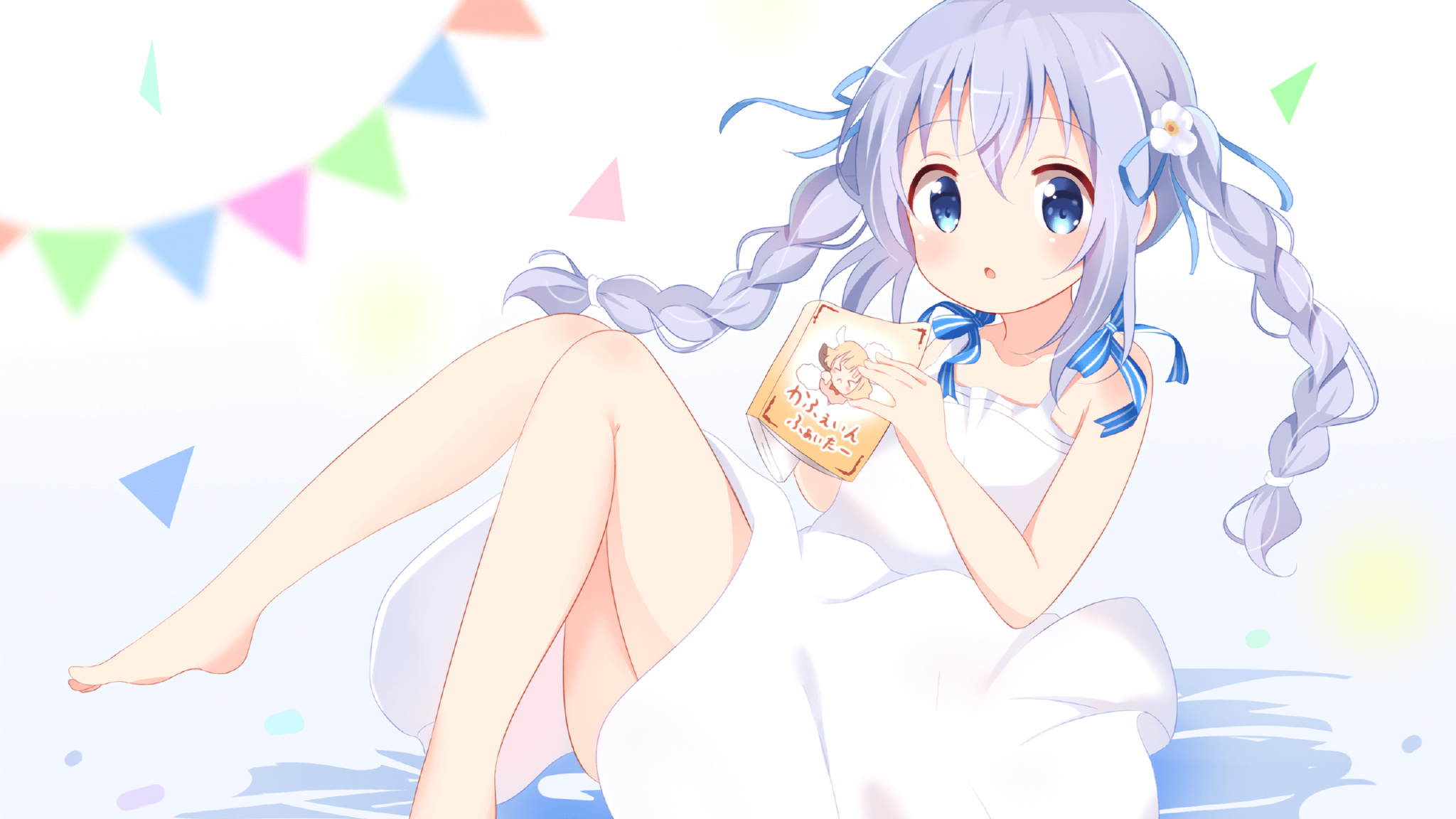 足球赞助资源向头部队伍集中,足球赞助商有哪些