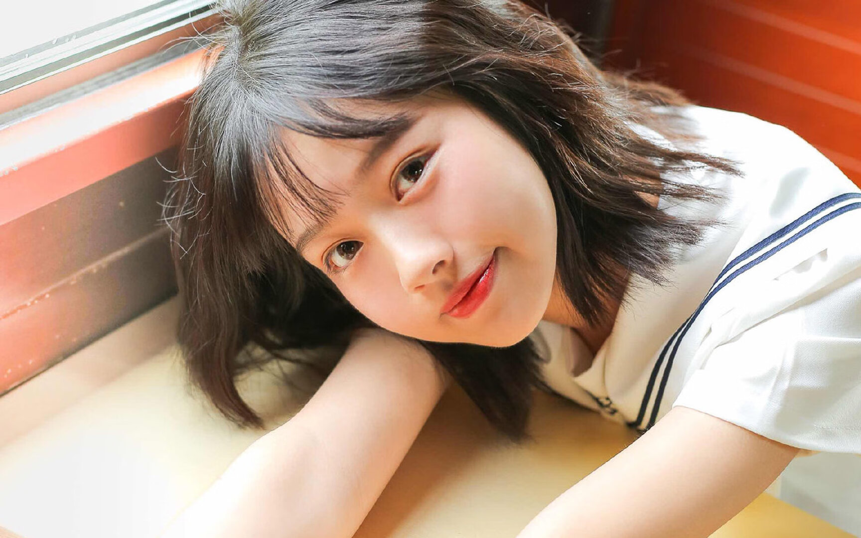 里尔持续保持高位压迫打法