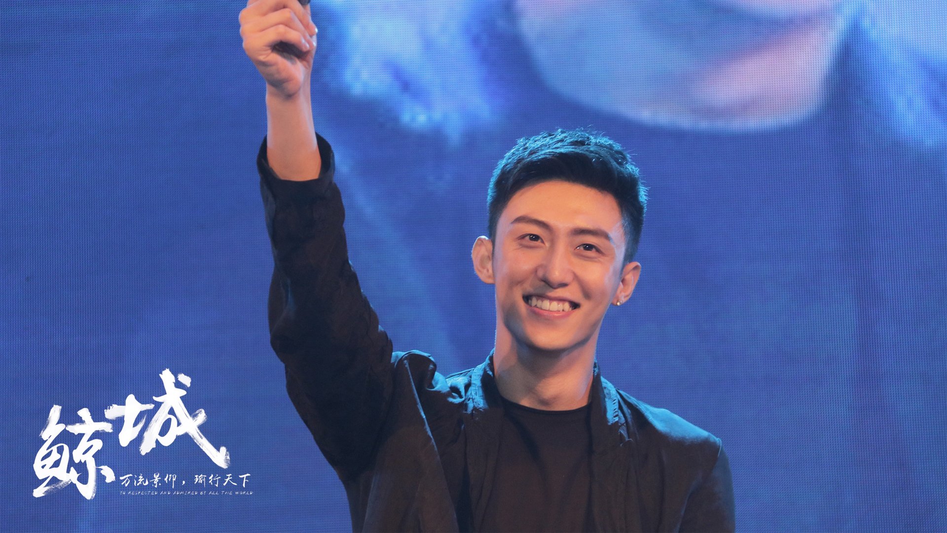 开云体育官网在线-青训体制未纳入球员家庭心理辅导体系，青训体制未纳入球员家庭心理辅导体系怎么办