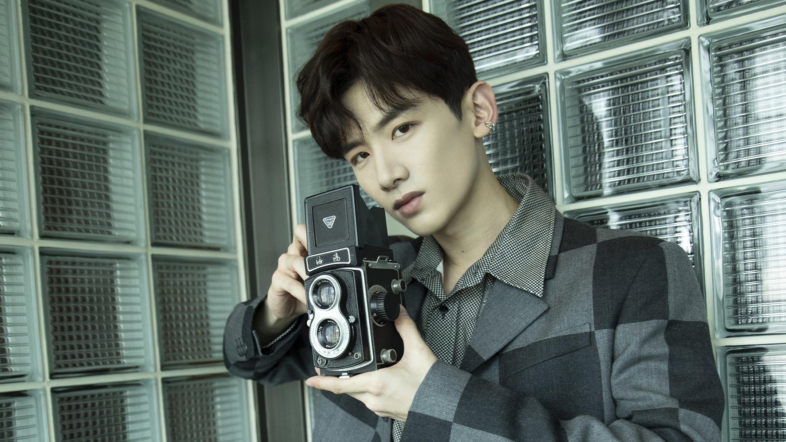 马拉松赛事设置人脸识别签到通道提升效率,上海马拉松人脸识别