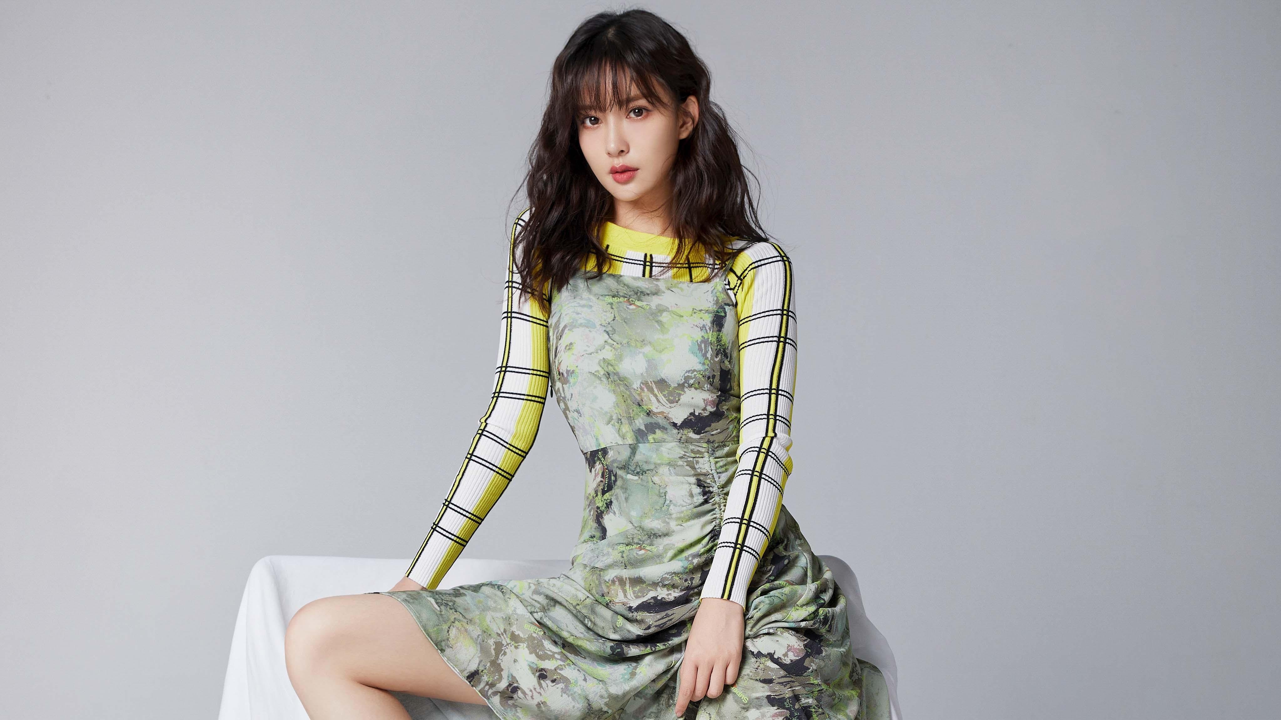 C罗团队规划退役后转型商业发展,c罗服役球队