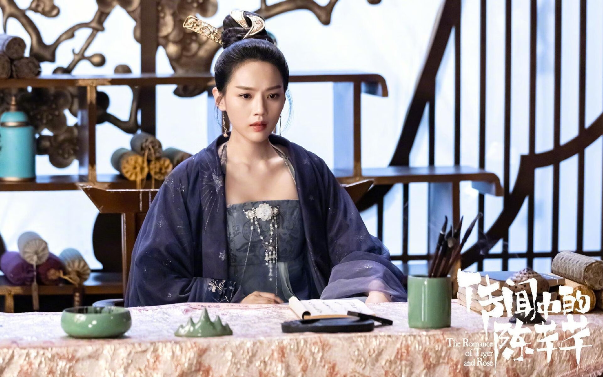 “华金·托比利亚的防守统治力与领导气质,推动阿根廷美洲狮队走向未来”