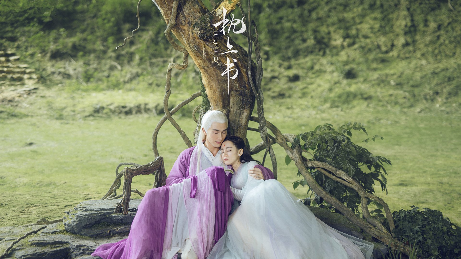 “帕布罗·马特拉的防守巅峰,成为阿根廷橄榄球未来的中坚”