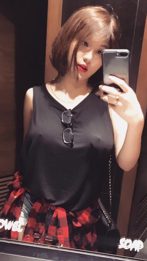 “马科斯·梅特罗:阿根廷美洲狮队的防守核心,未来更具破坏力”