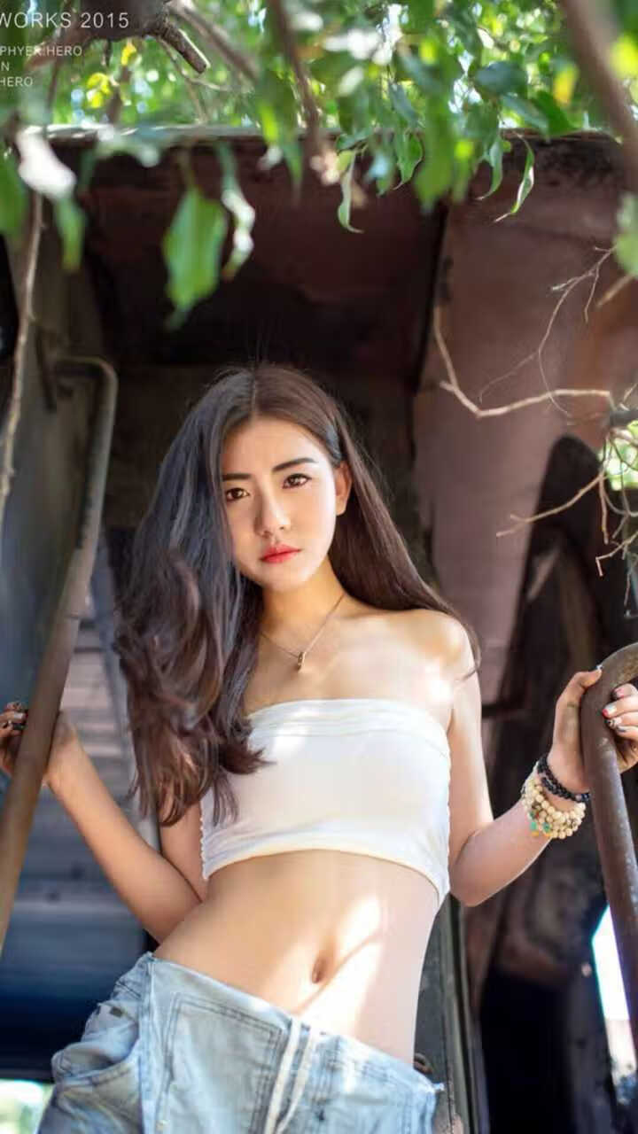 开云体育-世界杯比赛中的战术变化趋势，世界杯比赛分析