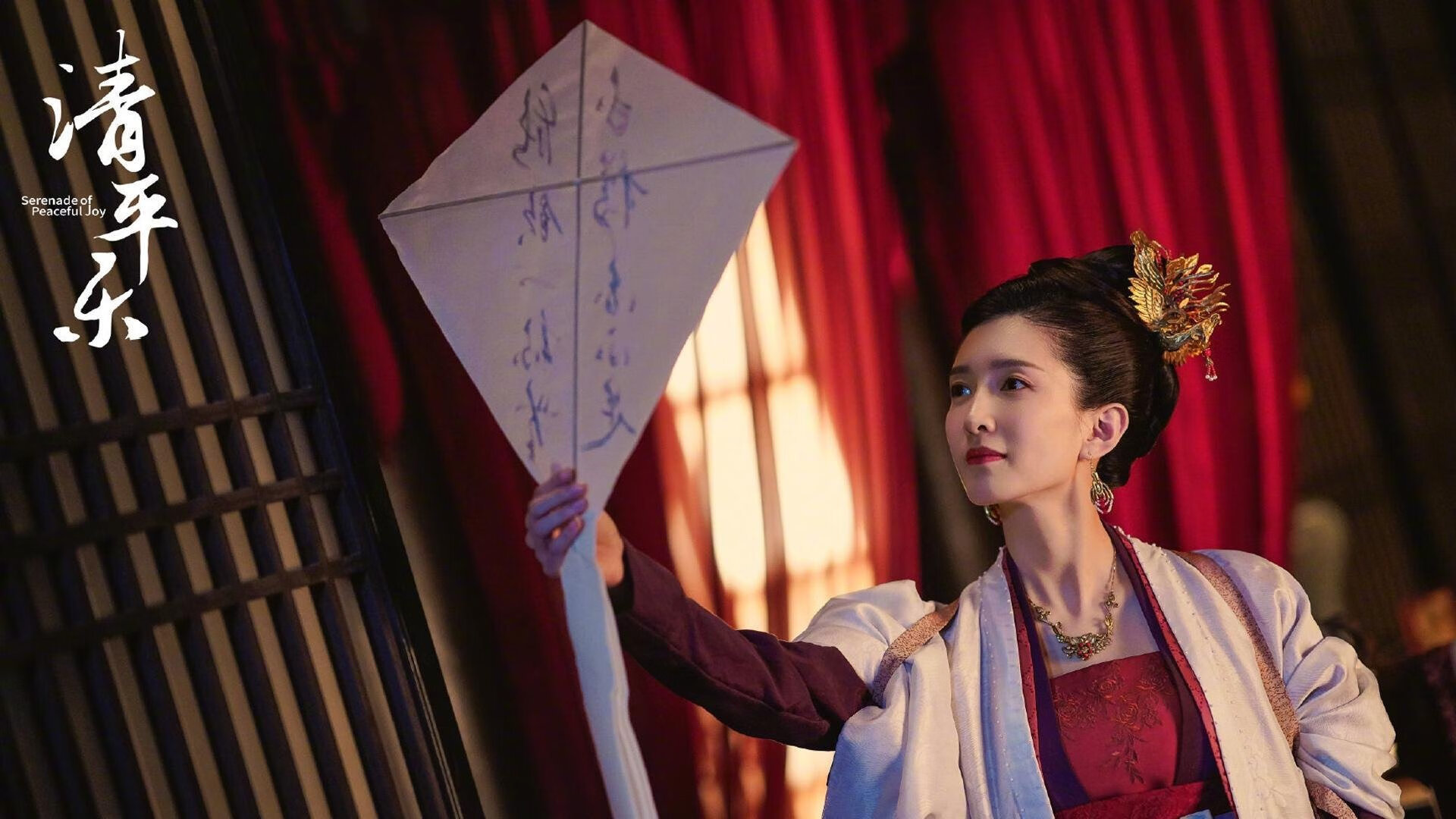 世界杯比赛中的战术变化趋势,世界杯比赛分析