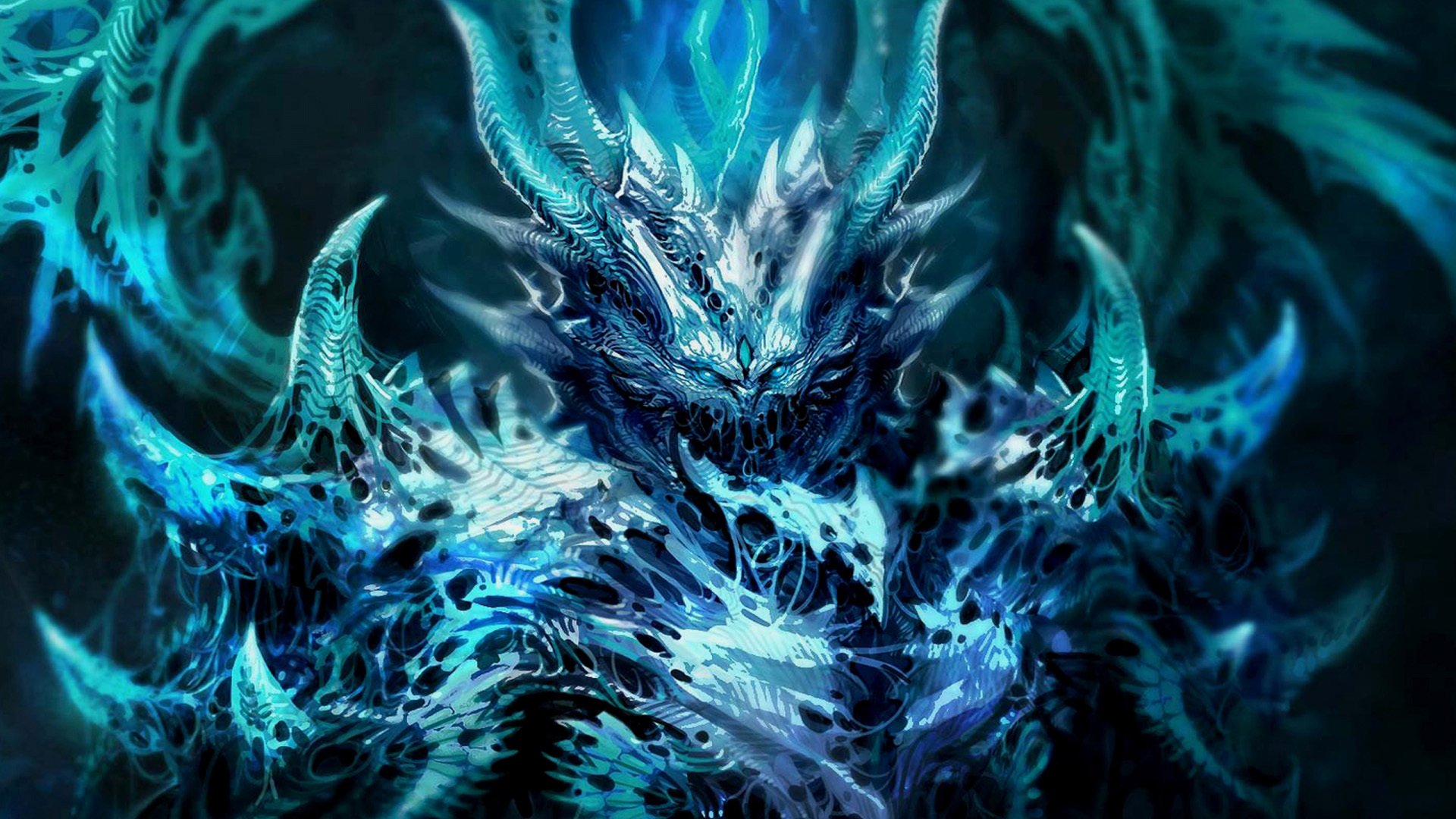 开云体育在线登入-世界杯精彩经典：每个瞬间都是永恒！，世界杯经典回顾