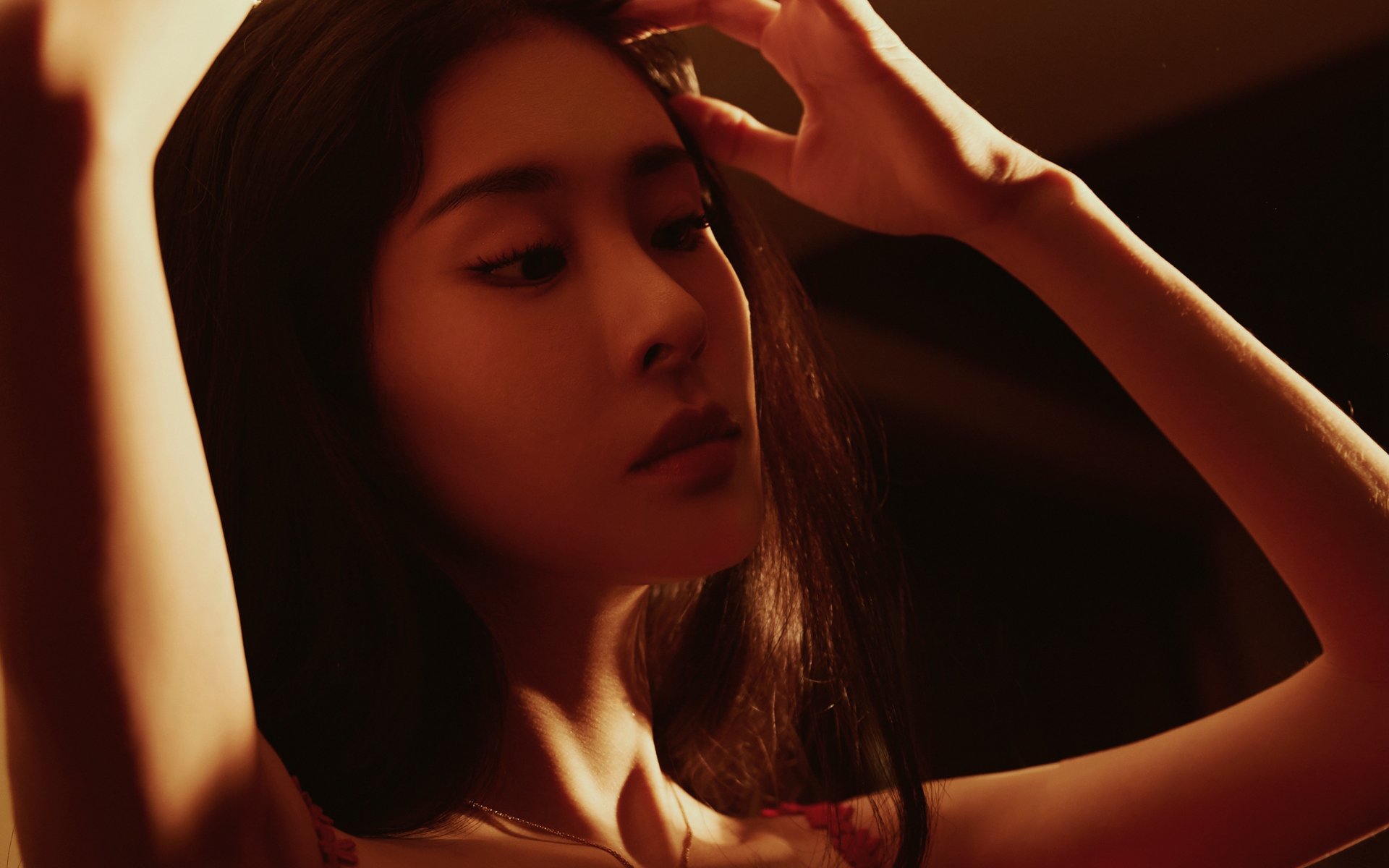 世界杯精彩经典:每个瞬间都是永恒!,世界杯经典回顾