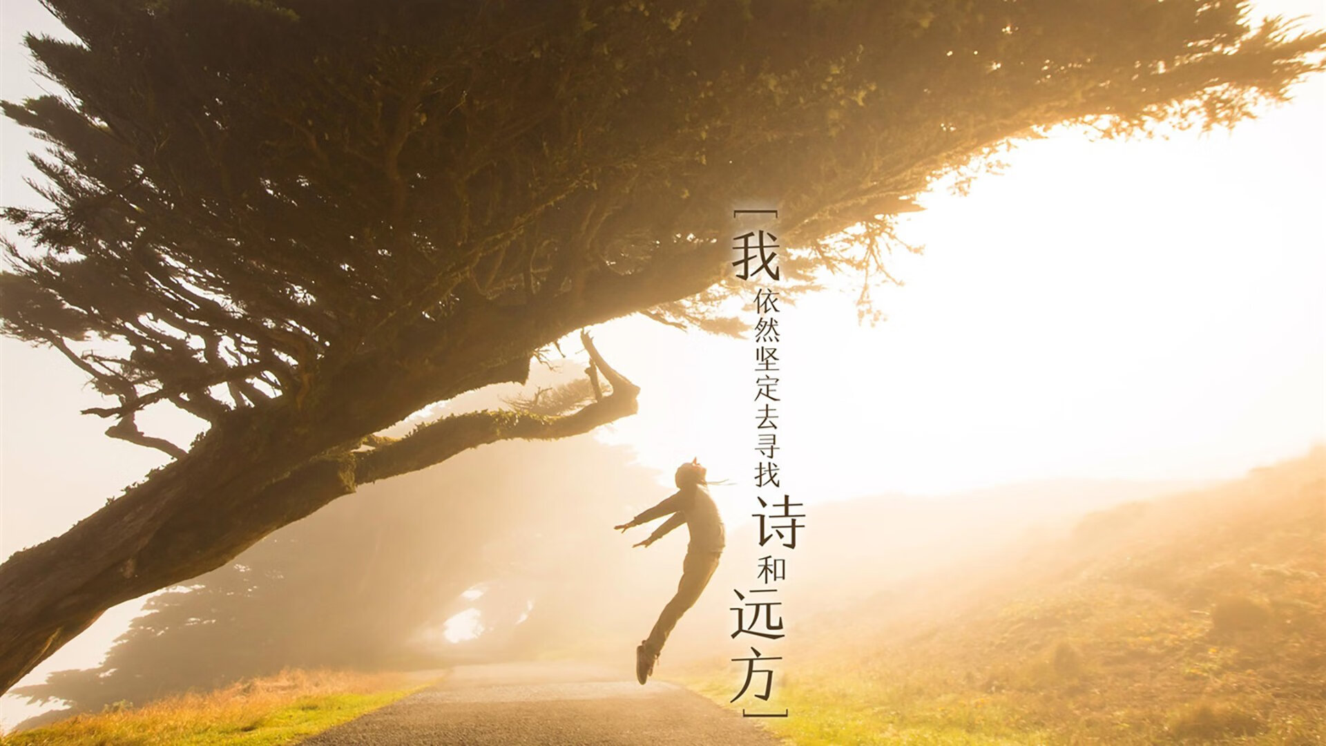 世界级足球明星今昔对比,展现成长轨迹,世界足球明星50名名字