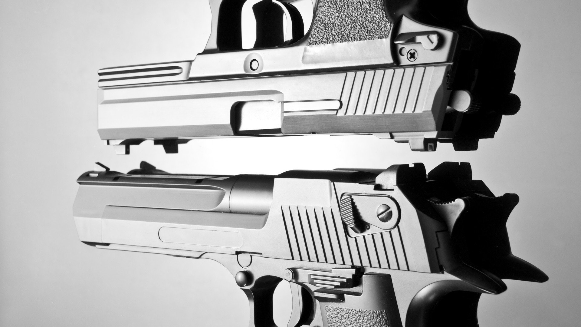 中国足球俱乐部推动球员技术指标可视化平台,足球数据可视化