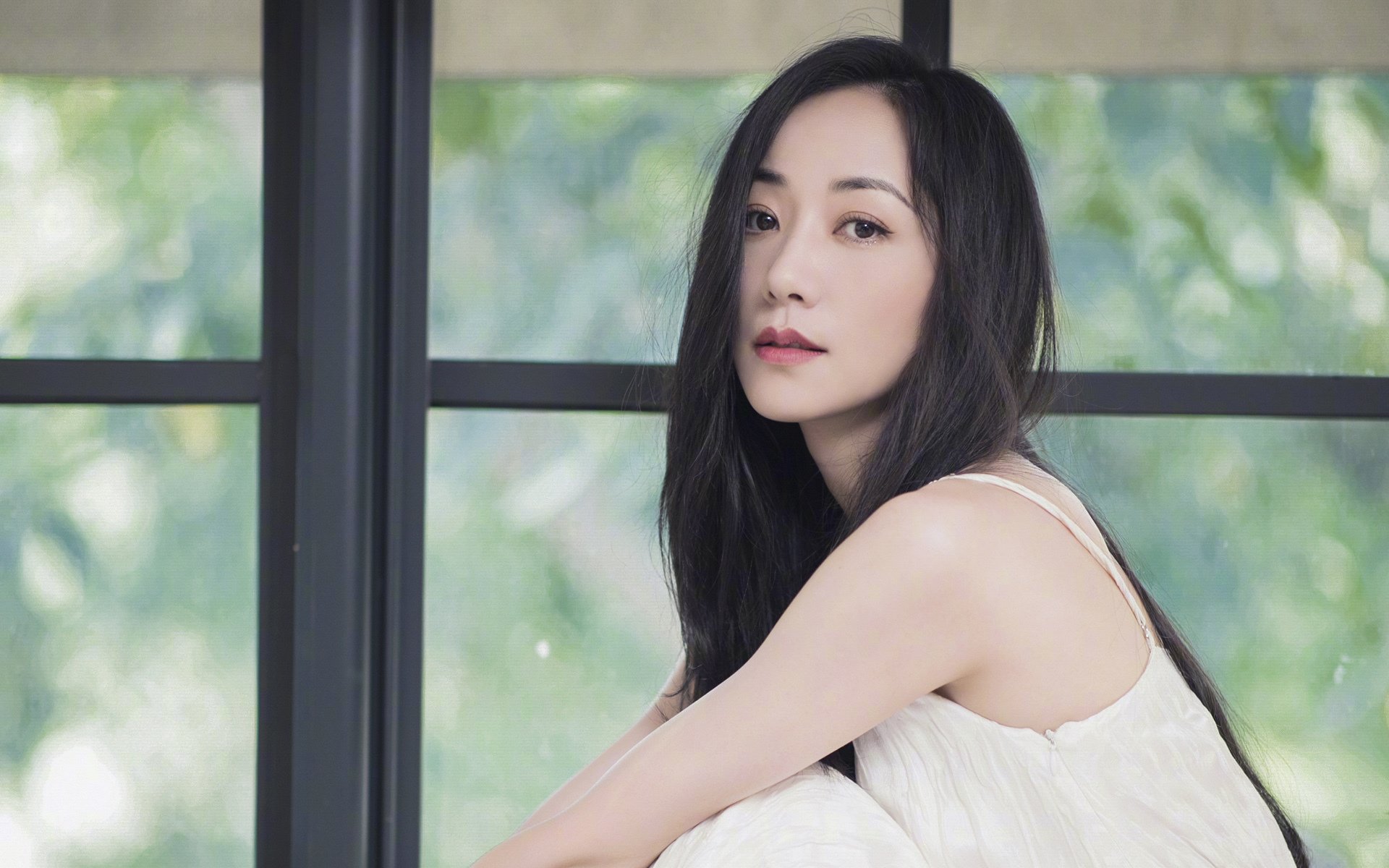 中国足球国家队聚焦压迫式防守体系重建,足球防守压迫教案