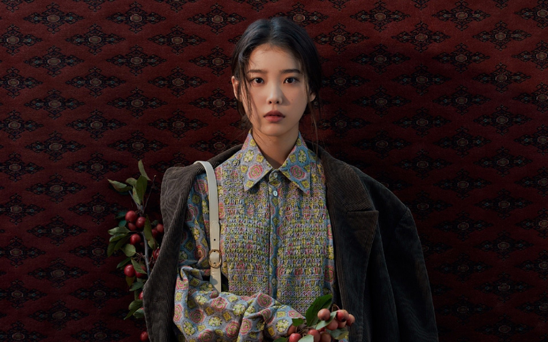 中国足球职业联赛增强球员语言交流能力,中国足球队训练