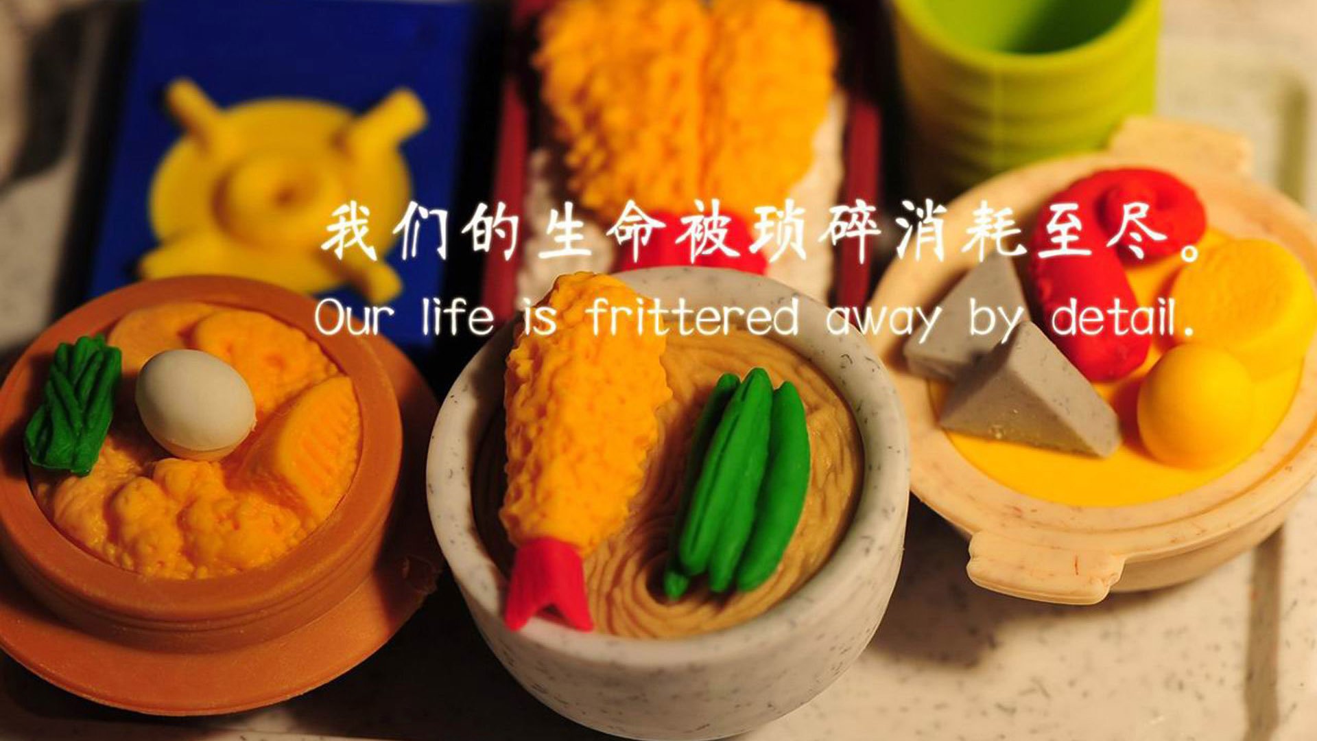 中国足球青训体系升级,培养未来国家队主力,中国足球青训搞得比较好的球队