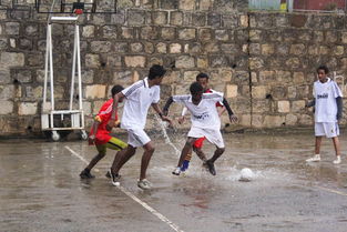 开云体育app入口-乌干达男篮在非洲预赛中拼搏到底，前行路上不断突破，乌干达篮球排名