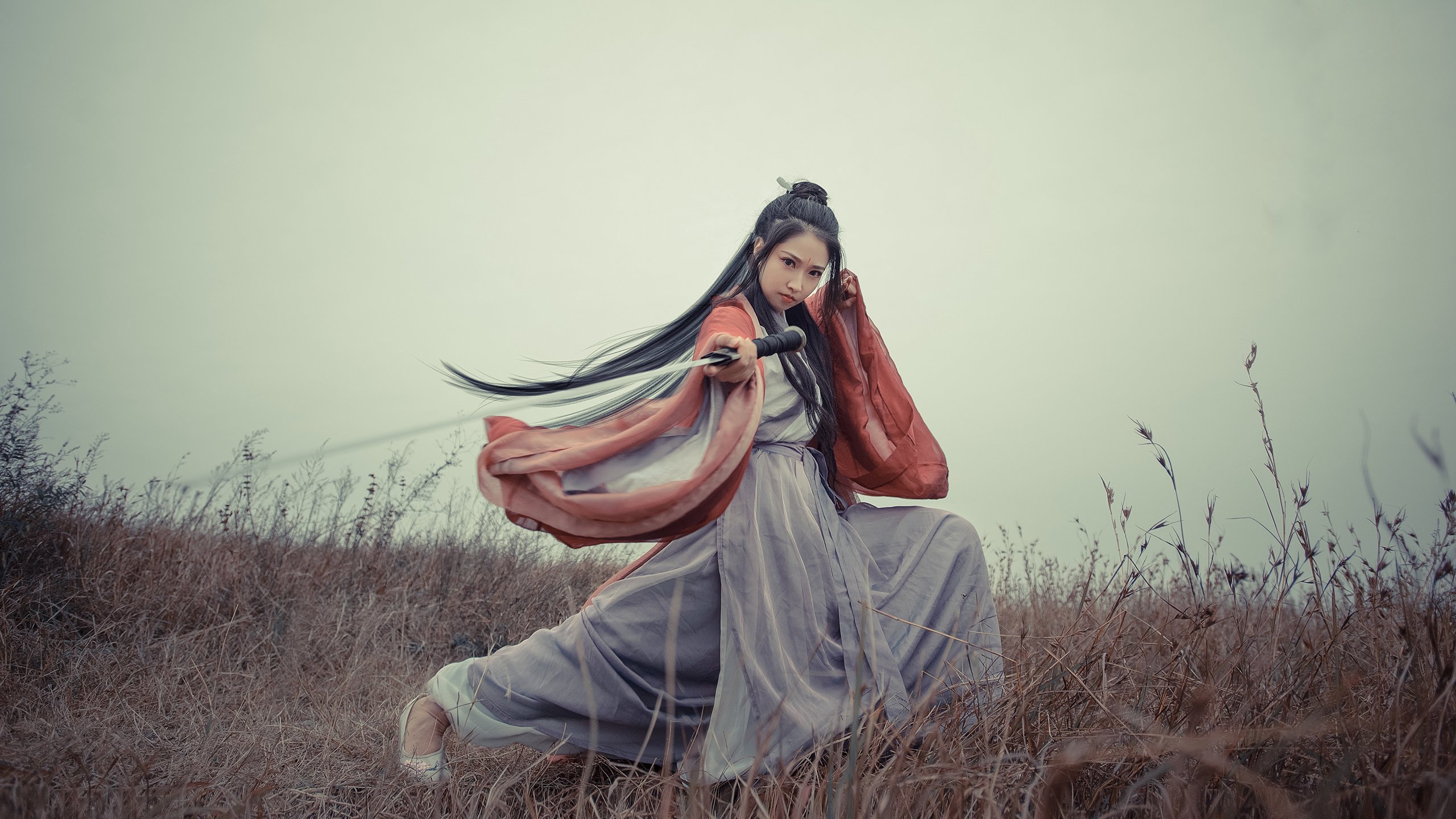 乌拉圭队士气高昂,期待在世界杯上大展宏图