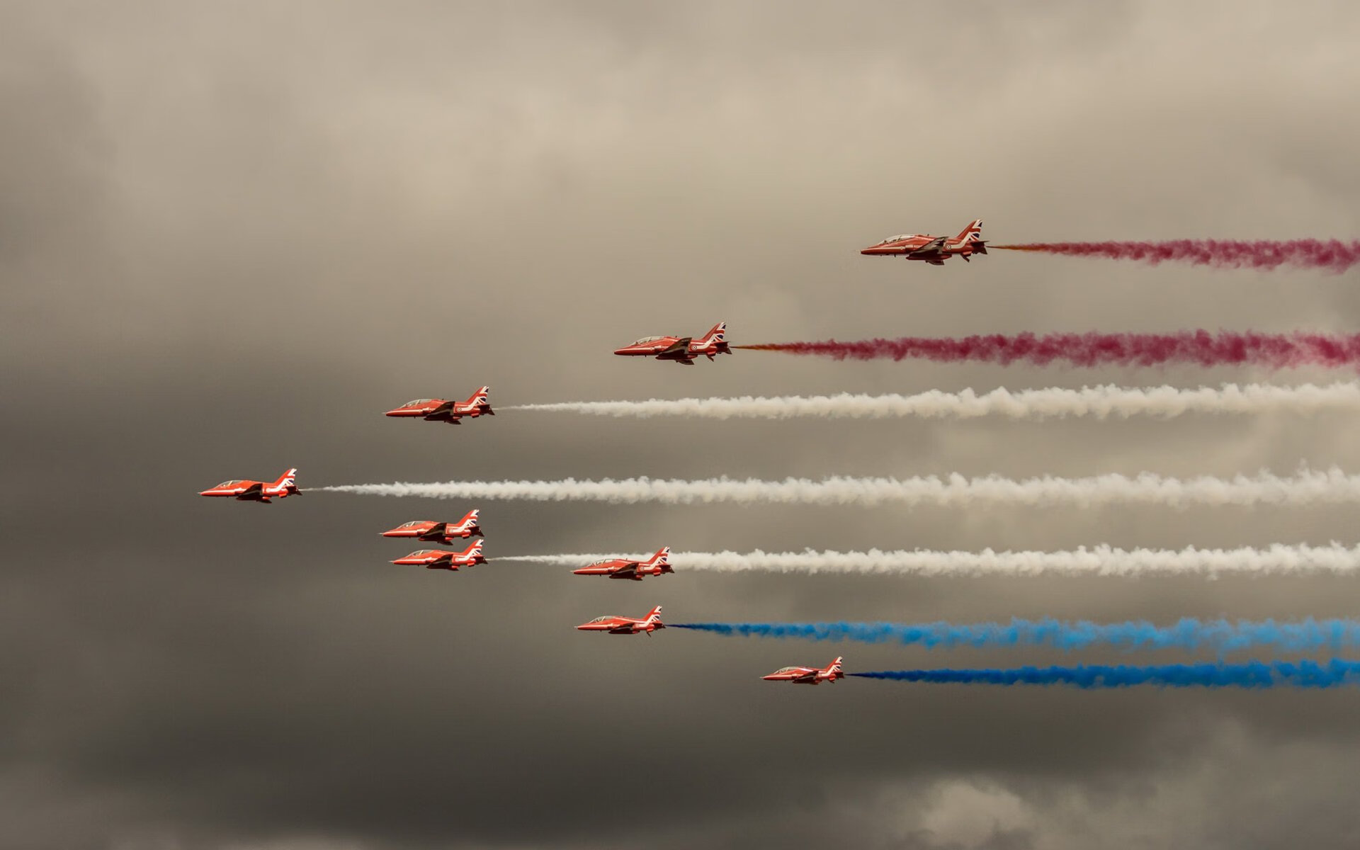 乌拉圭队士气高昂,期待在世界杯上大展宏图