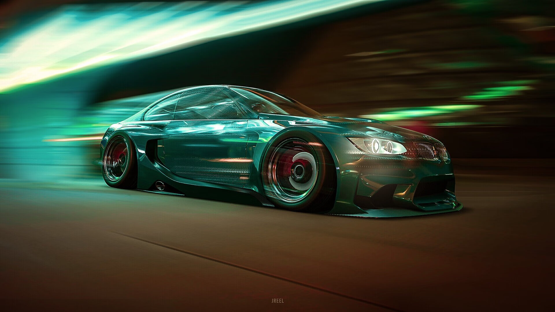 亚历克斯·格林伍德的快速反击与稳固防守帮助袋鼠队创造领先优势