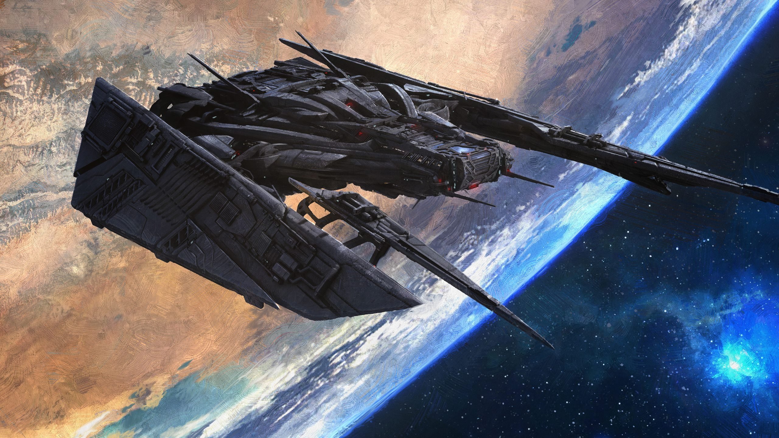 体育场馆智能化管理案例分享,体育馆智能化方案