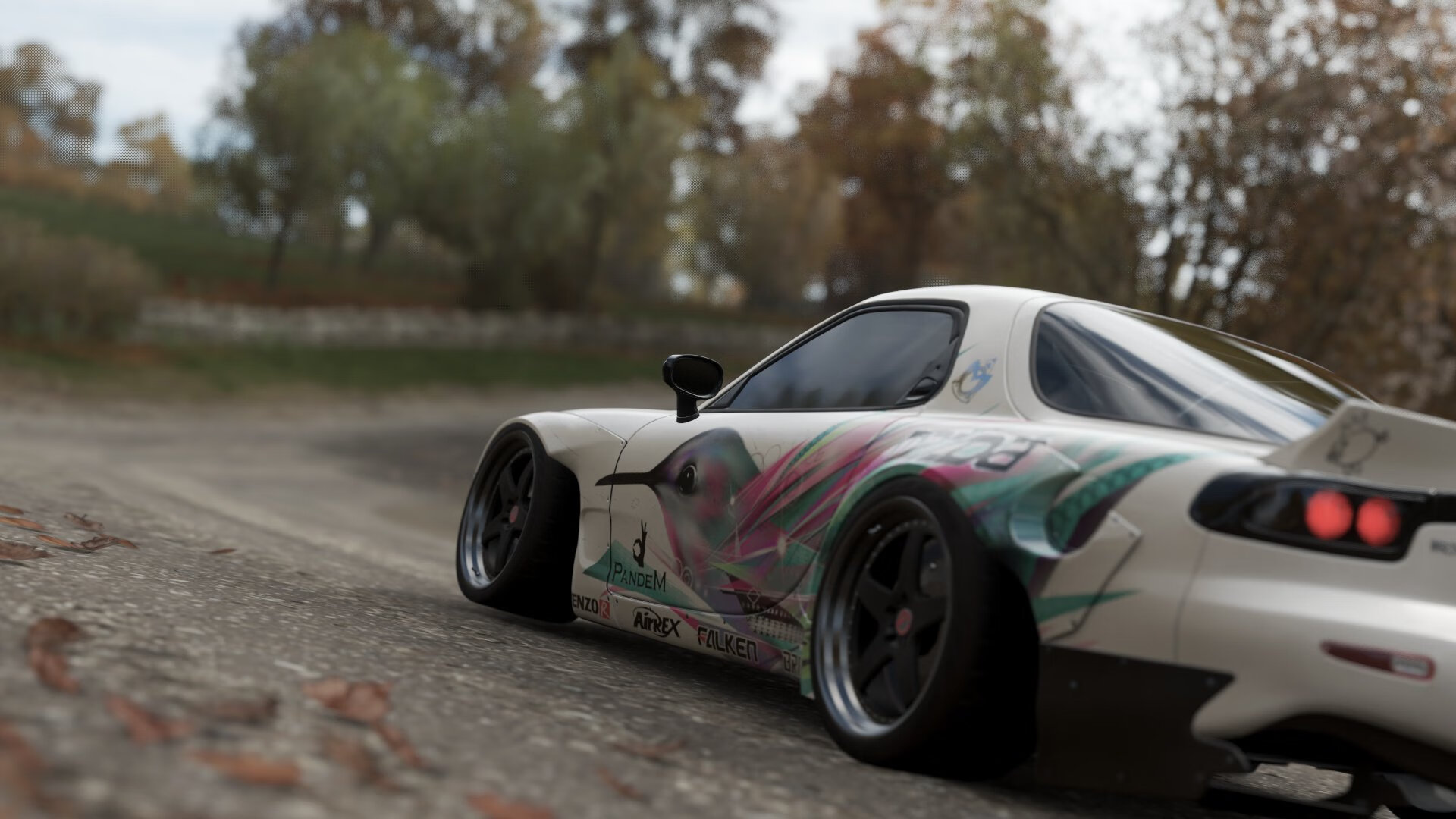 全明星周末球迷投票热情高涨彰显篮球全民参与,nba全明星球迷投票占多少