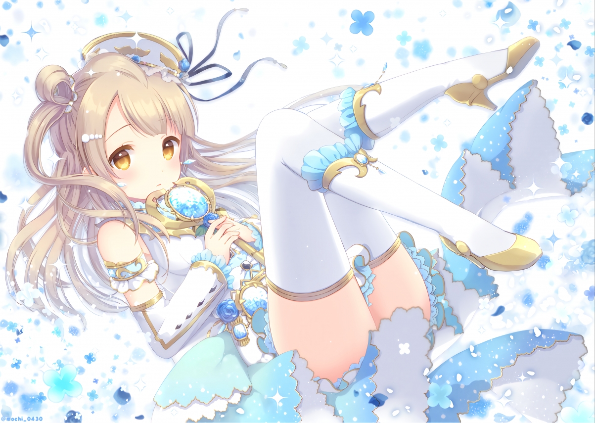 冠军球队巡游庆祝,城市街头成球迷海洋,冠军的球队是哪支球队