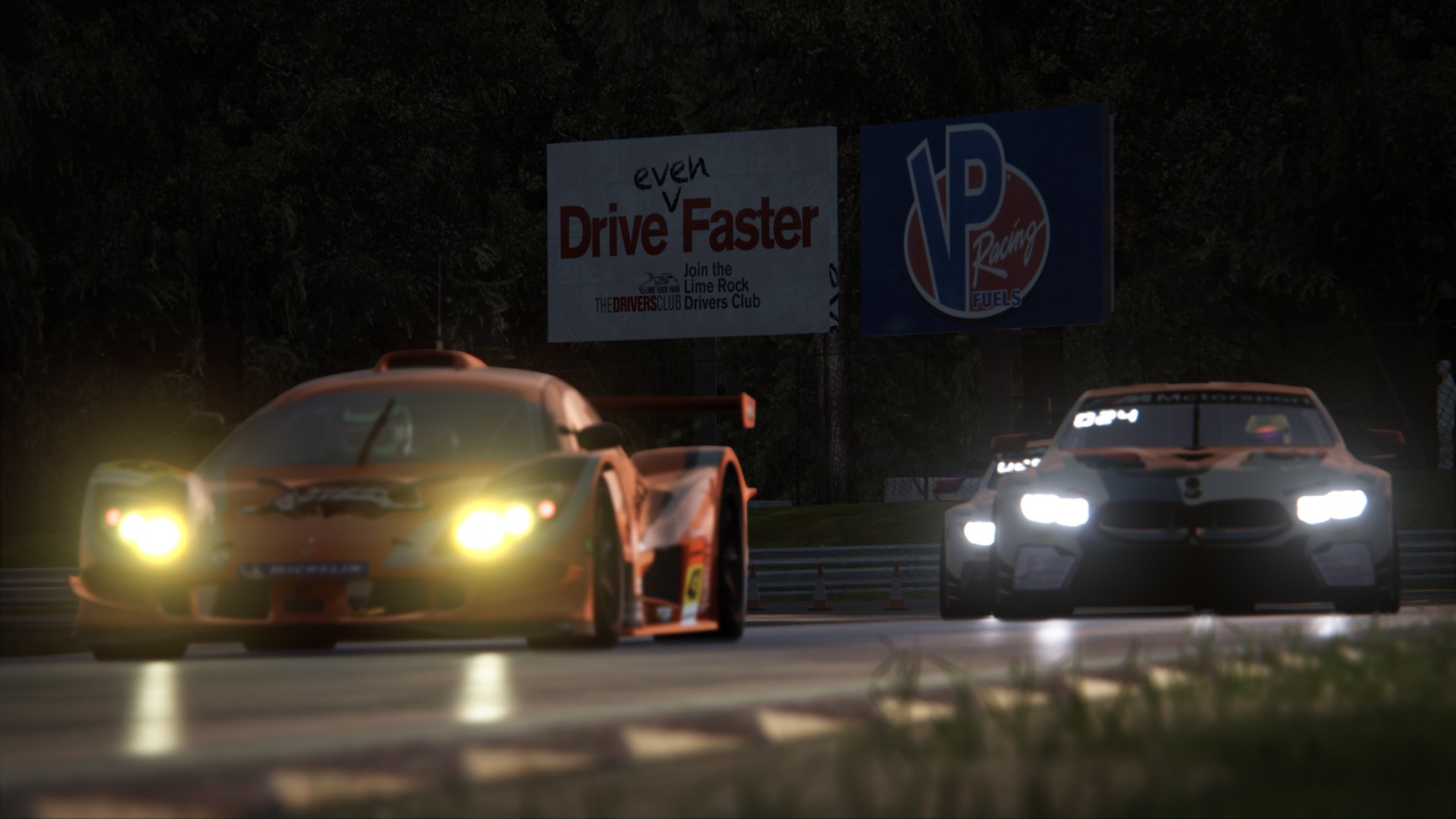 开云体育app在线-凯尔特人锋线双星在训练中配合日渐默契，凯尔特人2.26中锋