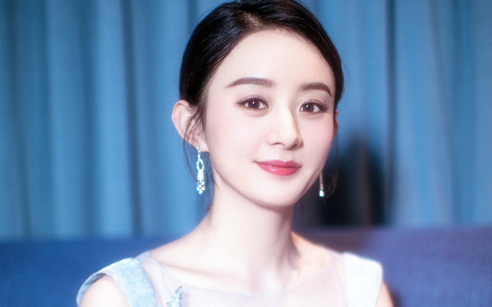 凯尔特人锋线双星在训练中配合日渐默契,凯尔特人2.26中锋