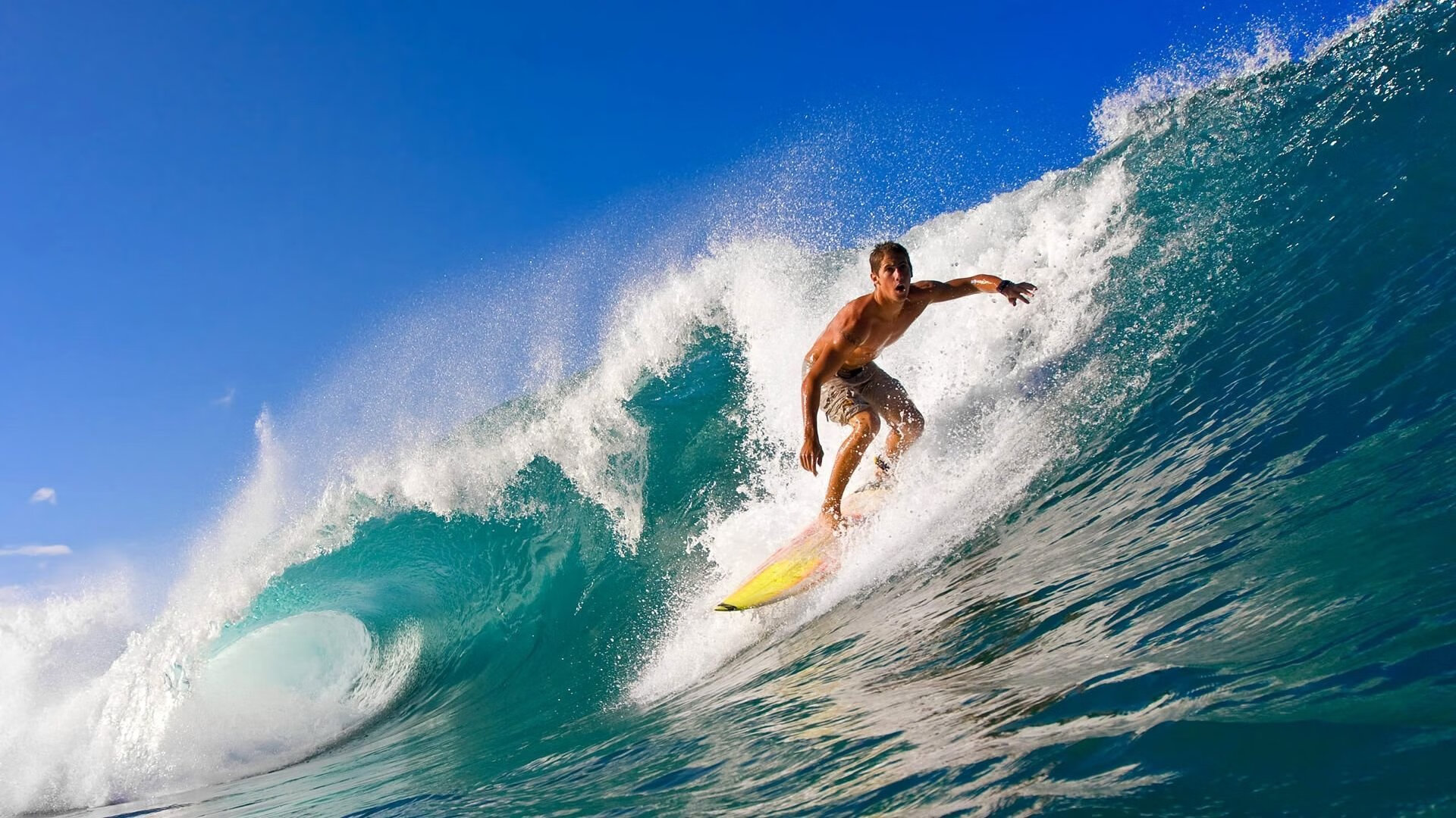 利物浦欧冠赛场逐步推进,目标冠军