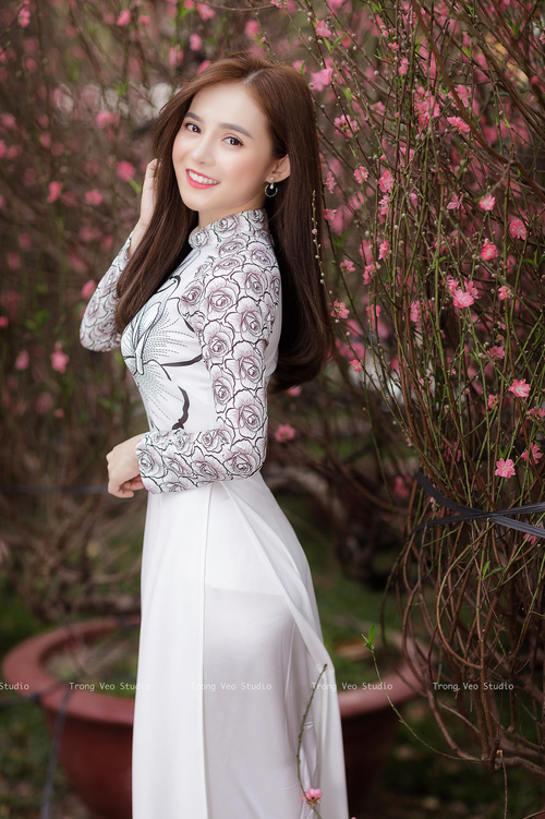 开云体育官网在线-南非橄榄球赛事成为全球商业合作的理想平台，南非 橄榄球世界杯