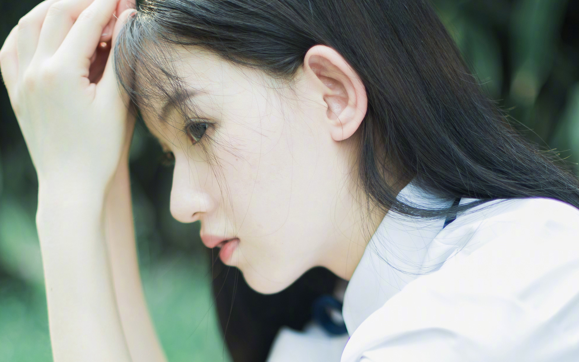 南非橄榄球赛事成为全球商业合作的理想平台,南非 橄榄球世界杯