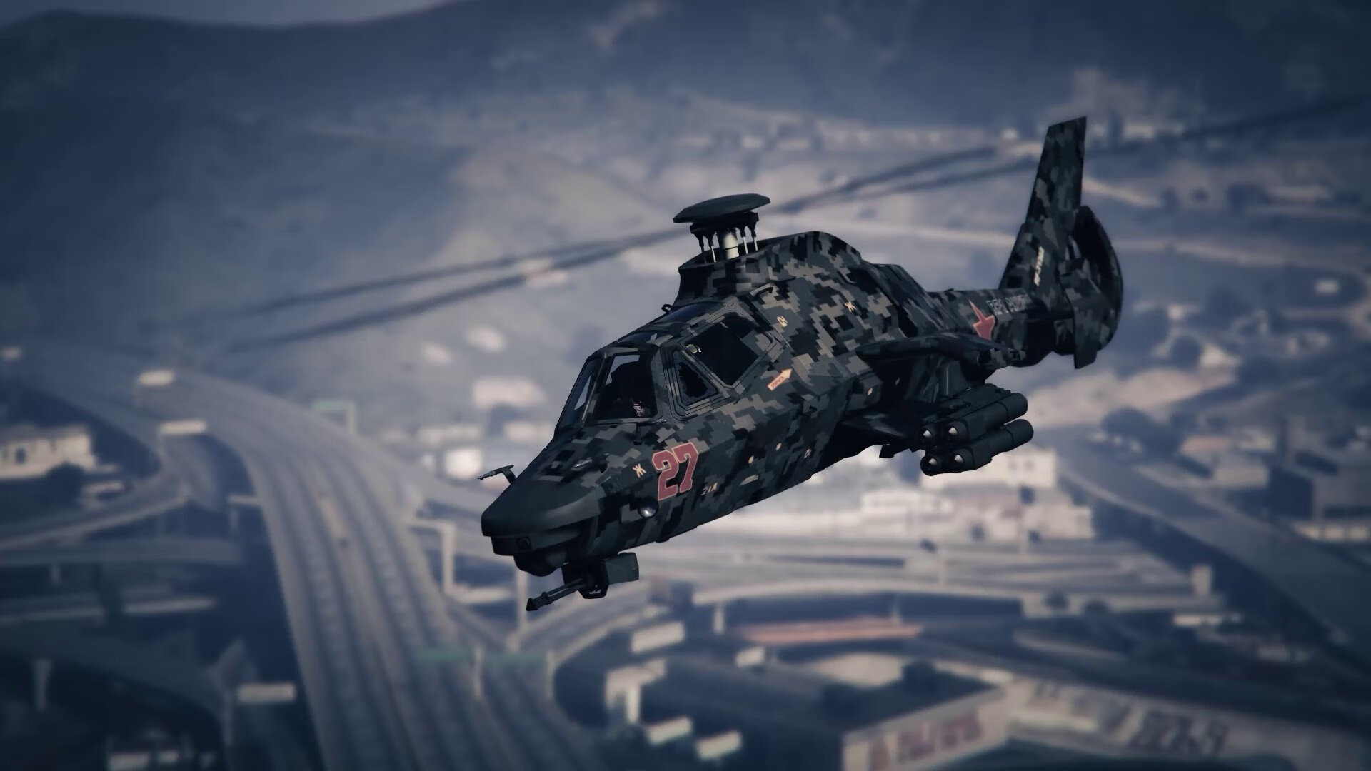 卡特的出色决策力与稳健心态,为全黑队带来胜利,the卡特