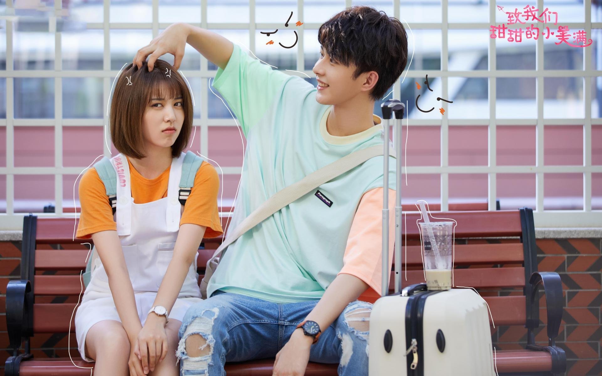 卡特的出色决策力与稳健心态,为全黑队带来胜利,the卡特