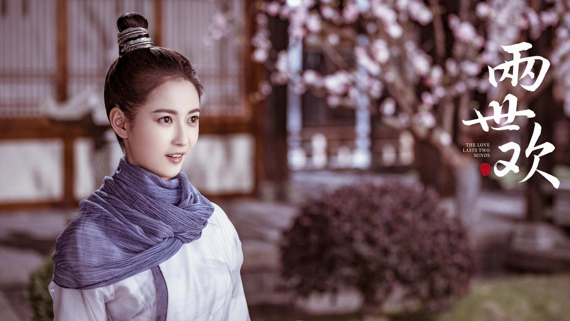 开云体育app在线-吉尔吉斯斯坦男队自由泳爆发力强，吉尔吉斯斯坦拳击