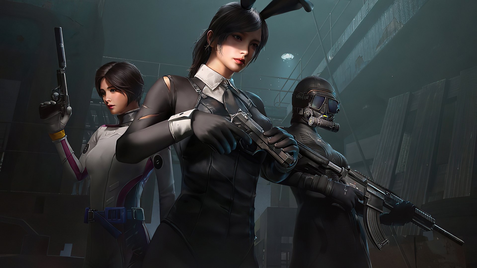 开云体育在线官网-国家体育发展中心公布体育公益项目资助名单，国家体育扶持资金申请