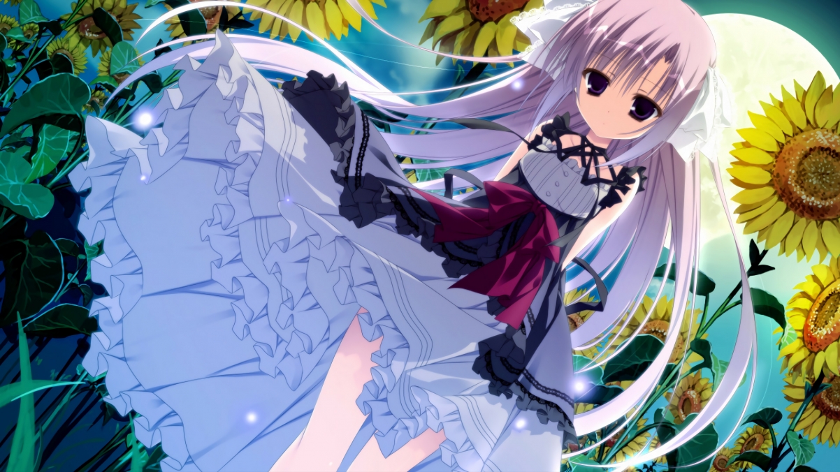 国王替补席表现抢眼成关键胜负手,国王转会