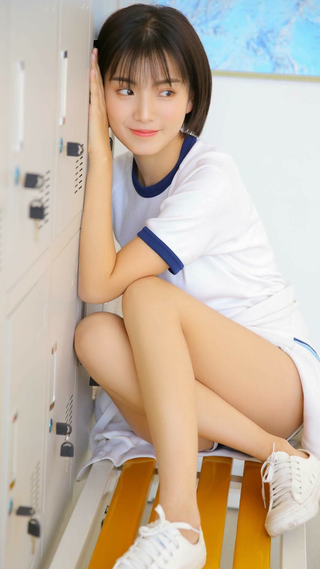 塞内加尔男篮在非洲锦标赛中努力奋战,创造新历史,非洲杯塞内加尔阵容