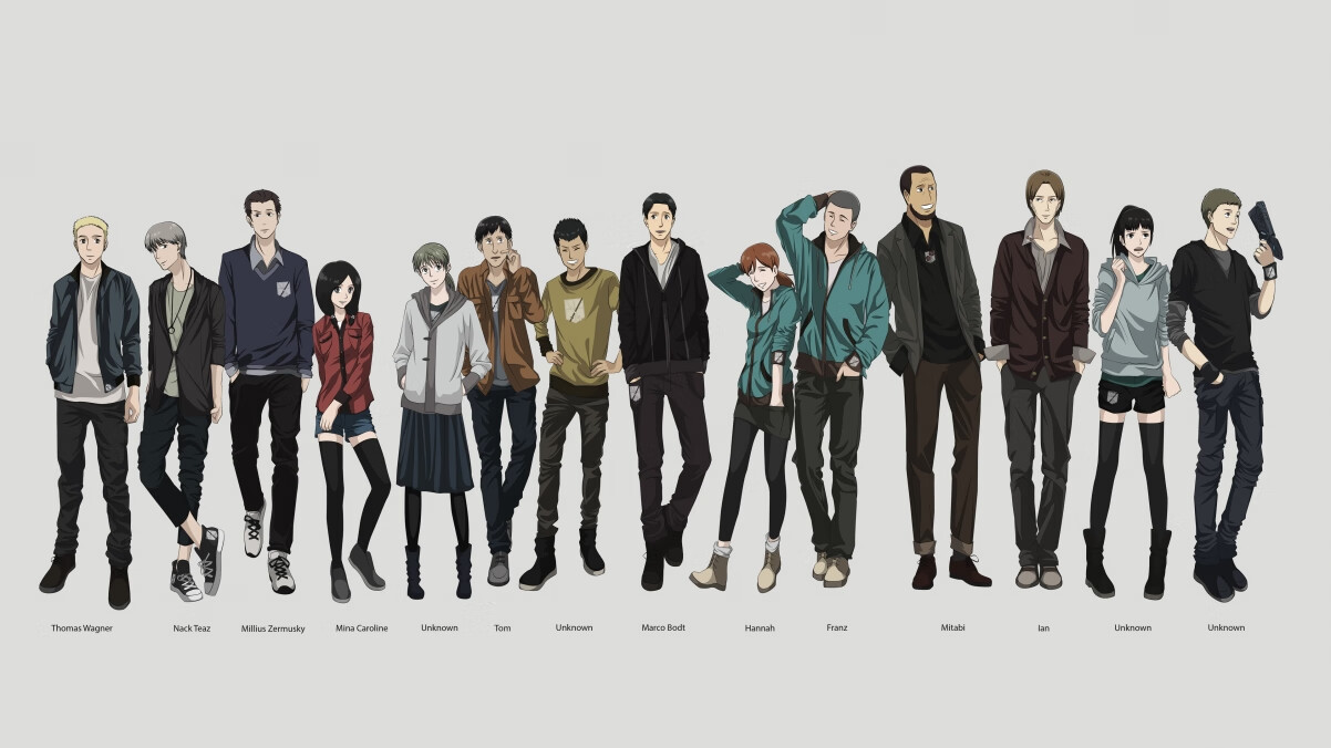 kaiyun开云体育-塞尔维亚男篮连续两次夺得欧洲锦标赛冠军，展现不俗实力，塞尔维亚男子足球队欧洲杯